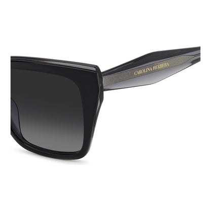 Gafas De Sol CAROLINA HERRERA HER 0403/G/S 0UC Mujer Talla 54 mm