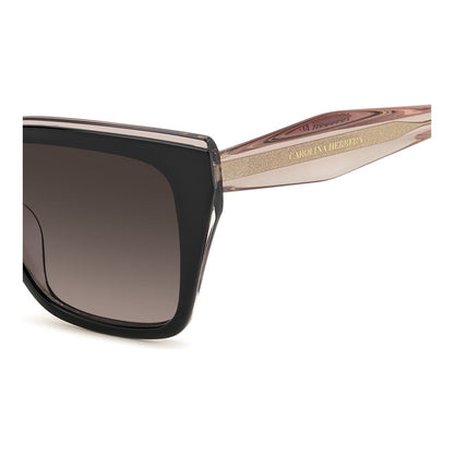 Gafas De Sol CAROLINA HERRERA HER 0403/G/S 0UC Mujer Talla 54 mm