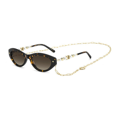 Gafas De Sol CAROLINA HERRERA HER 0406/S 086 Mujer Talla 52 mm
