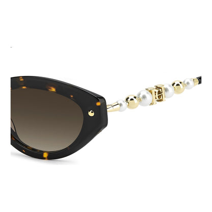 Gafas De Sol CAROLINA HERRERA HER 0406/S 086 Mujer Talla 52 mm