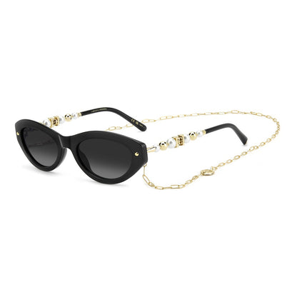 Gafas De Sol CAROLINA HERRERA HER 0406/S 086 Mujer Talla 52 mm