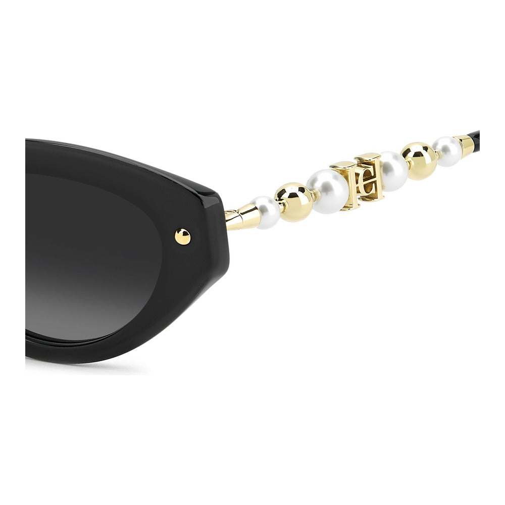 Gafas De Sol CAROLINA HERRERA HER 0406/S 086 Mujer Talla 52 mm