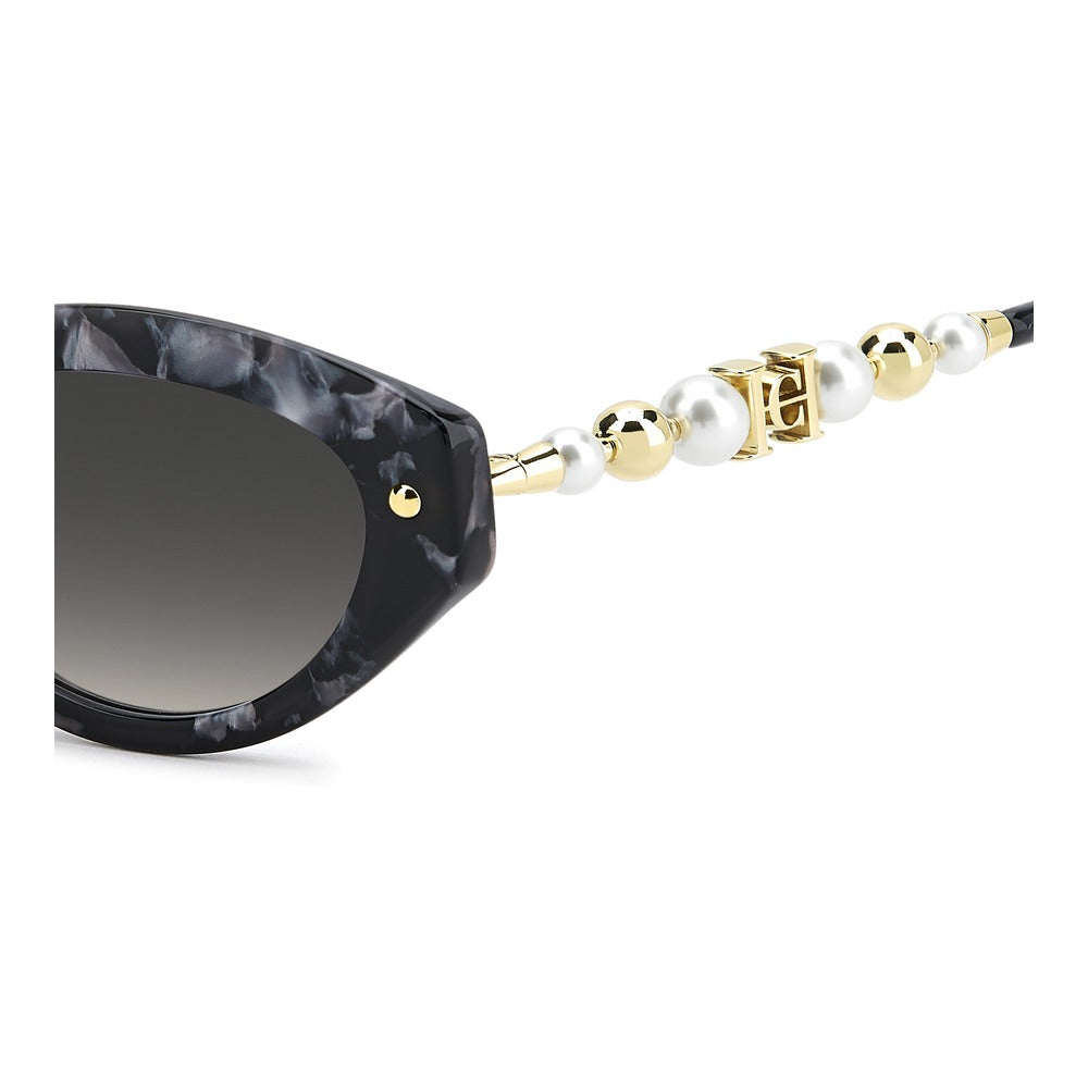 Gafas De Sol CAROLINA HERRERA HER 0406/S 086 Mujer Talla 52 mm