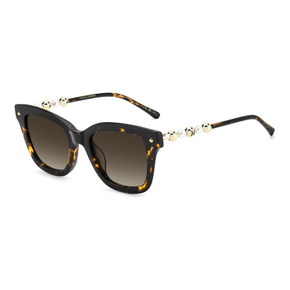 Gafas De Sol CAROLINA HERRERA HER 0407/G/S 086 Mujer Talla 51 mm