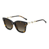 Gafas De Sol CAROLINA HERRERA HER 0407/G/S 086 Mujer Talla 51 mm