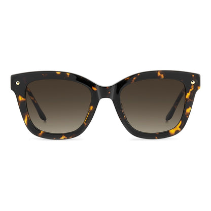 Gafas De Sol CAROLINA HERRERA HER 0407/G/S 086 Mujer Talla 51 mm