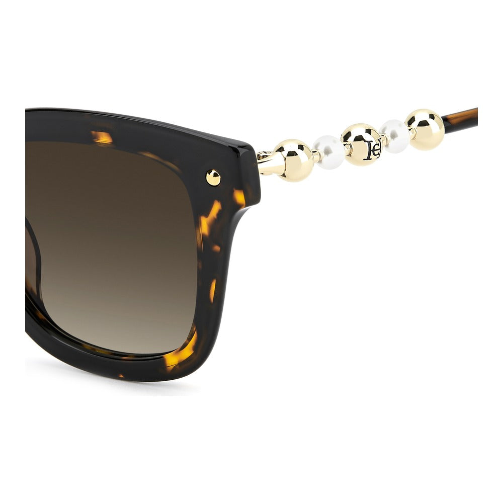 Gafas De Sol CAROLINA HERRERA HER 0407/G/S 086 Mujer Talla 51 mm