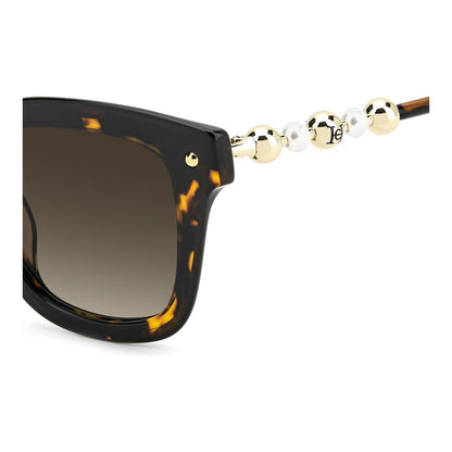 Gafas De Sol CAROLINA HERRERA HER 0407/G/S 086 Mujer Talla 51 mm