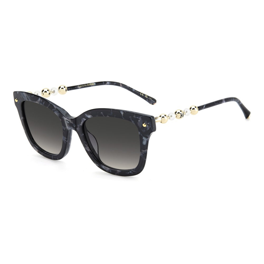 Gafas De Sol CAROLINA HERRERA HER 0407/G/S 086 Mujer Talla 51 mm