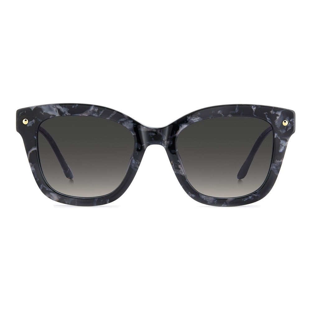 Gafas De Sol CAROLINA HERRERA HER 0407/G/S 086 Mujer Talla 51 mm