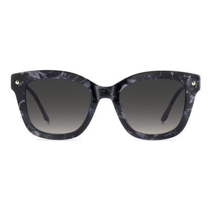 Gafas De Sol CAROLINA HERRERA HER 0407/G/S 086 Mujer Talla 51 mm