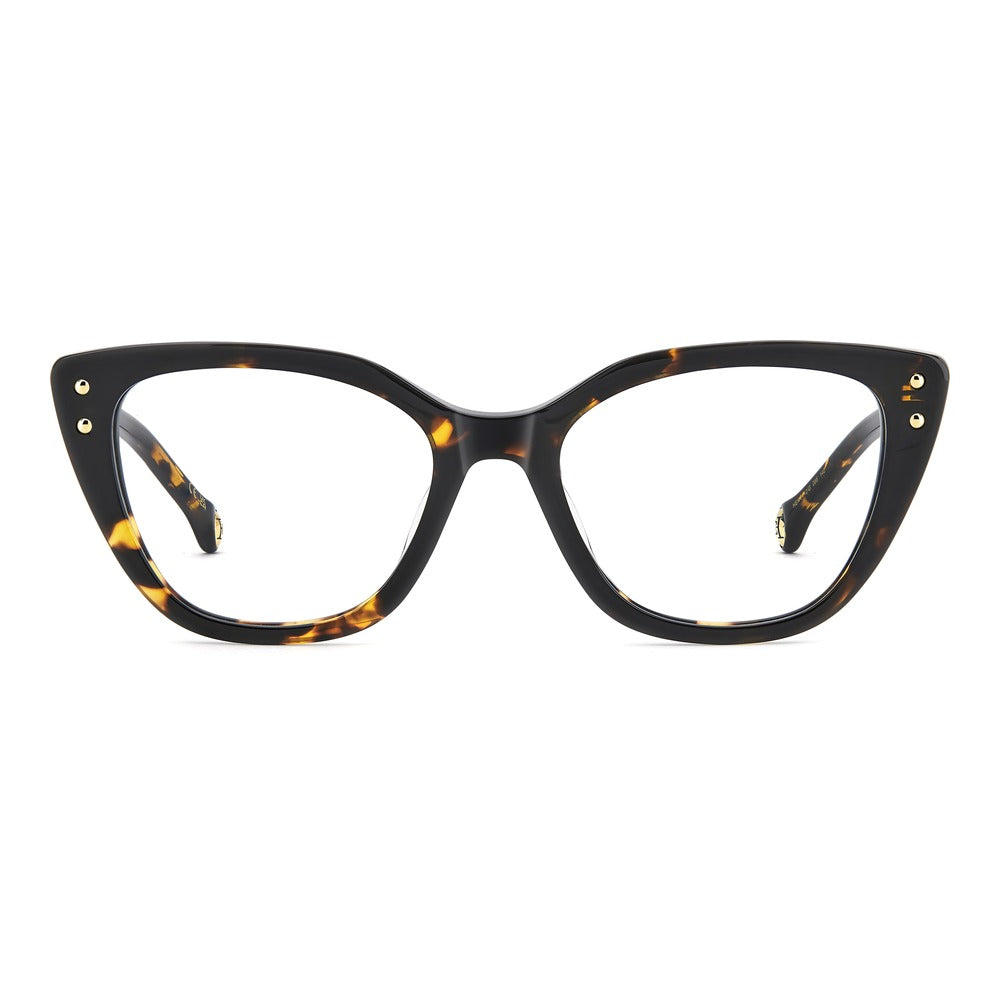 Gafas De Vista CAROLINA HERRERA HER 0412/G 086 Mujer Talla 52 mm