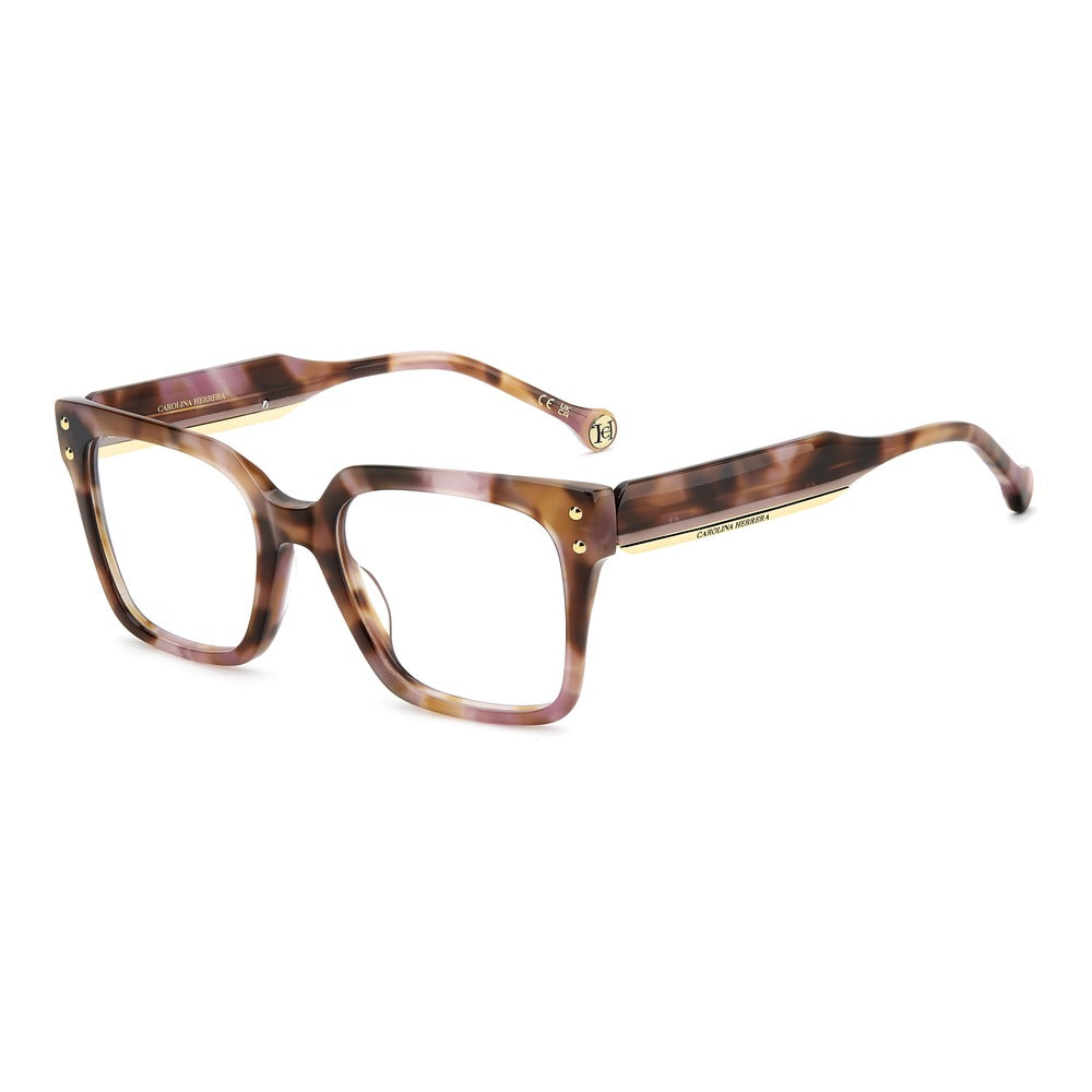 Gafas De Vista CAROLINA HERRERA HER 0413 0B0 Mujer Talla 51 mm