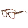 Gafas De Vista CAROLINA HERRERA HER 0413 0B0 Mujer Talla 51 mm