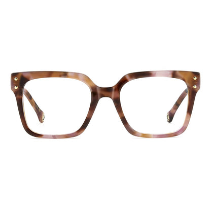Gafas De Vista CAROLINA HERRERA HER 0413 0B0 Mujer Talla 51 mm