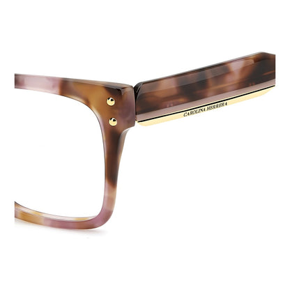 Gafas De Vista CAROLINA HERRERA HER 0413 0B0 Mujer Talla 51 mm
