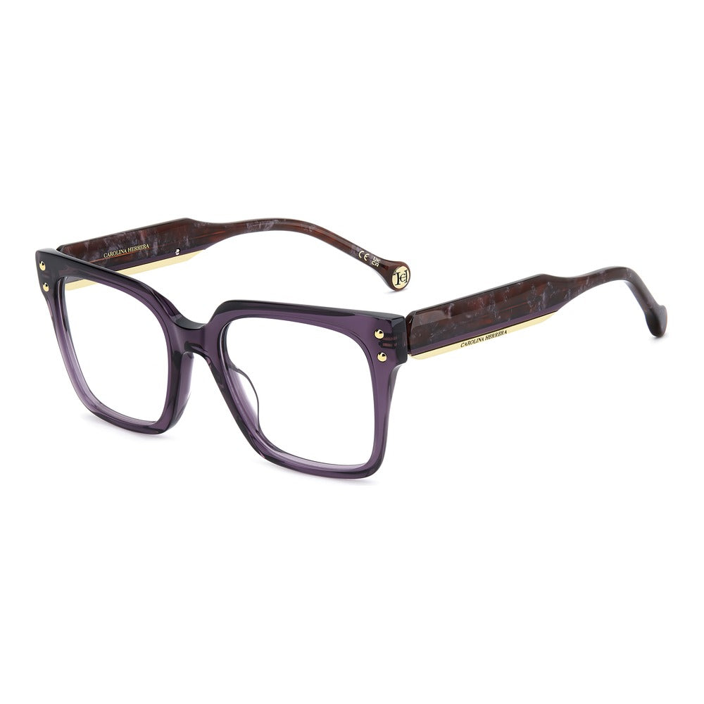 Gafas De Vista CAROLINA HERRERA HER 0413 0B0 Mujer Talla 51 mm