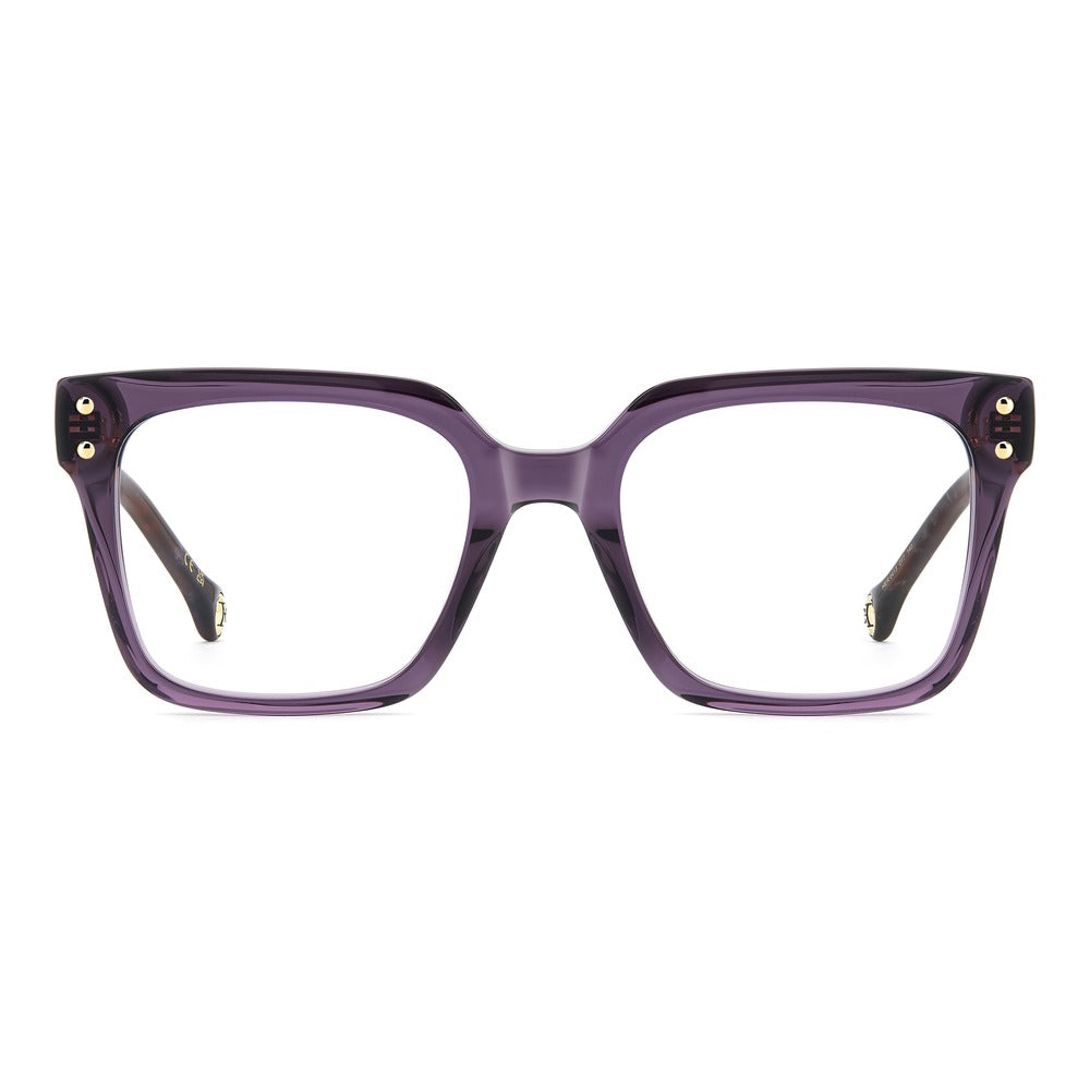 Gafas De Vista CAROLINA HERRERA HER 0413 0B0 Mujer Talla 51 mm