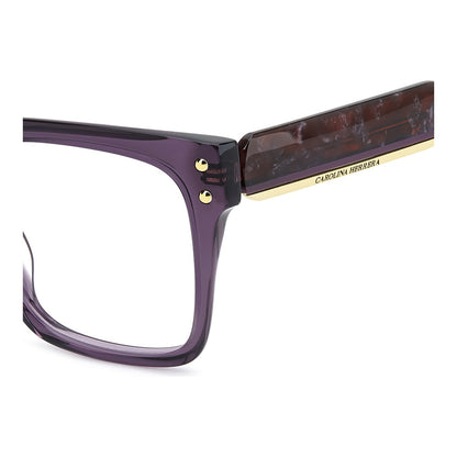 Gafas De Vista CAROLINA HERRERA HER 0413 0B0 Mujer Talla 51 mm