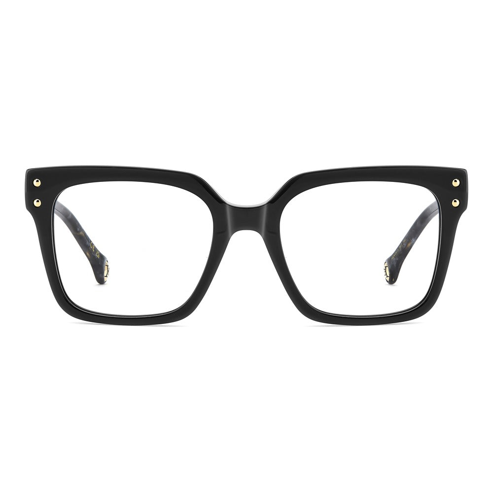 Gafas De Vista CAROLINA HERRERA HER 0413 0B0 Mujer Talla 51 mm