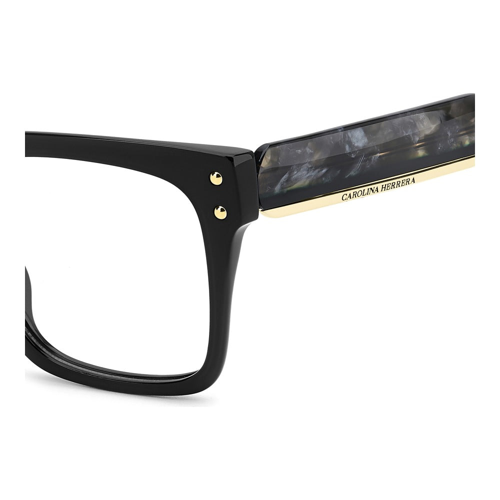 Gafas De Vista CAROLINA HERRERA HER 0413 0B0 Mujer Talla 51 mm