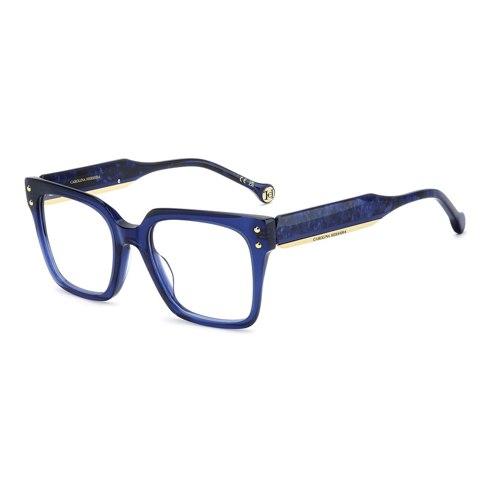 Gafas De Vista CAROLINA HERRERA HER 0413 0B0 Mujer Talla 51 mm