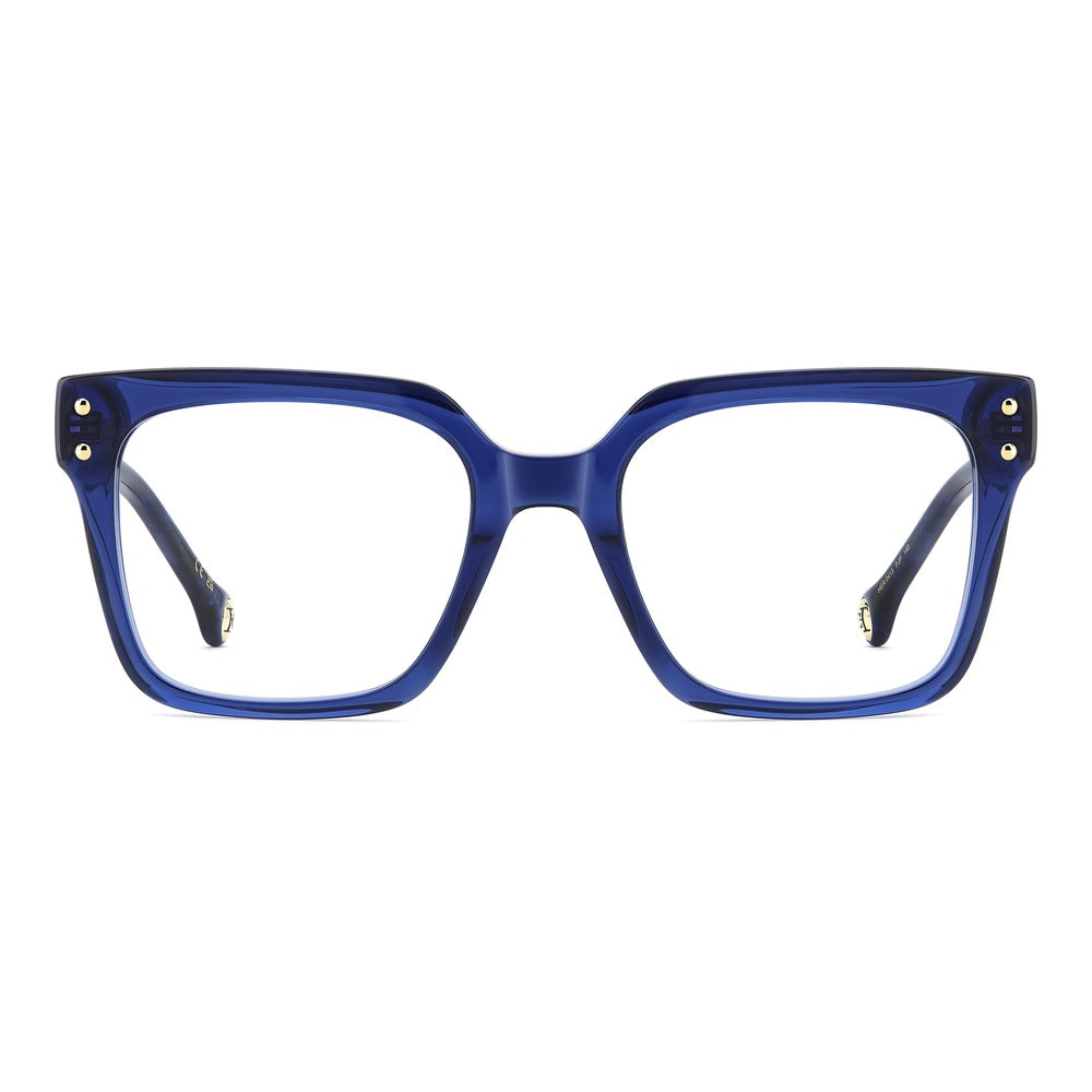 Gafas De Vista CAROLINA HERRERA HER 0413 0B0 Mujer Talla 51 mm