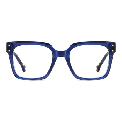 Gafas De Vista CAROLINA HERRERA HER 0413 0B0 Mujer Talla 51 mm