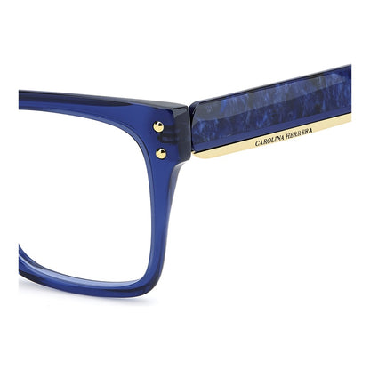 Gafas De Vista CAROLINA HERRERA HER 0413 0B0 Mujer Talla 51 mm