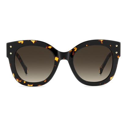 Gafas De Sol CAROLINA HERRERA HER 0410/S 086 Mujer Talla 52 mm