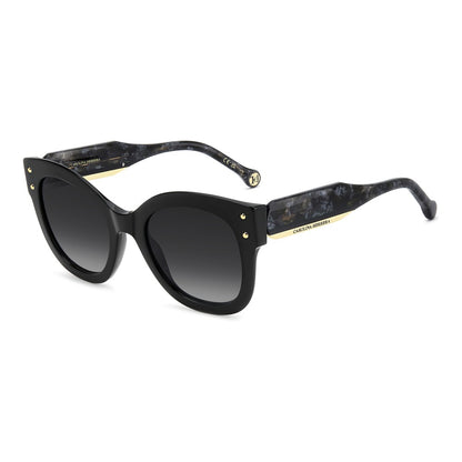 Gafas De Sol CAROLINA HERRERA HER 0410/S 807 9O Mujer Talla 52 mm