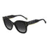 Gafas De Sol CAROLINA HERRERA HER 0410/S 807 9O Mujer Talla 52 mm