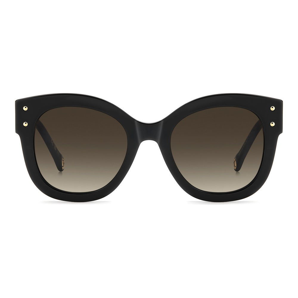 Gafas De Sol CAROLINA HERRERA HER 0410/S 807 9O Mujer Talla 52 mm
