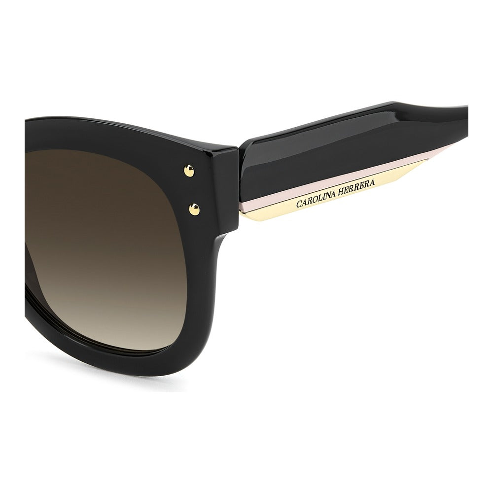 Gafas De Sol CAROLINA HERRERA HER 0410/S 807 9O Mujer Talla 52 mm