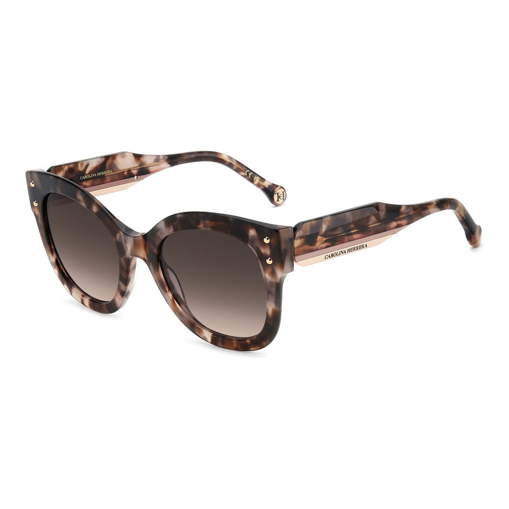Gafas De Sol CAROLINA HERRERA HER 0410/S 086 Mujer Talla 52 mm