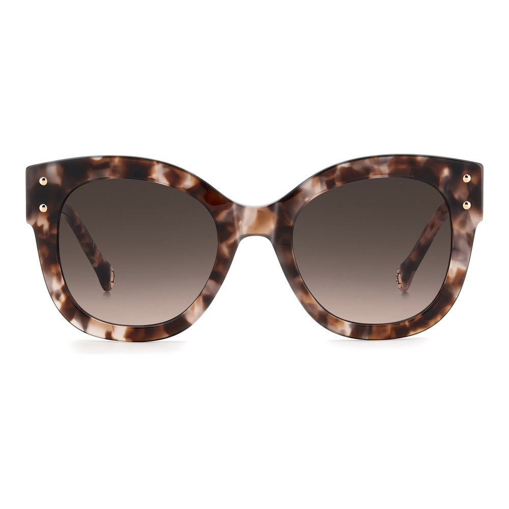 Gafas De Sol CAROLINA HERRERA HER 0410/S 086 Mujer Talla 52 mm
