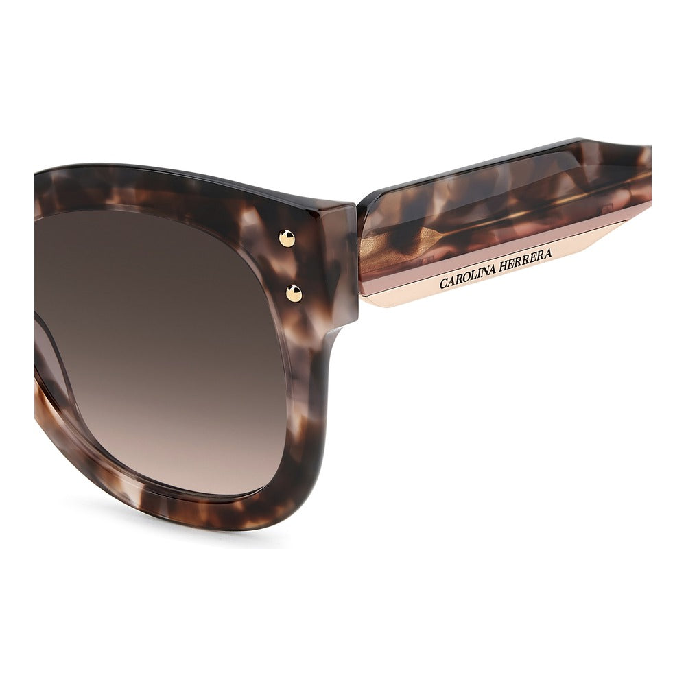 Gafas De Sol CAROLINA HERRERA HER 0410/S 086 Mujer Talla 52 mm