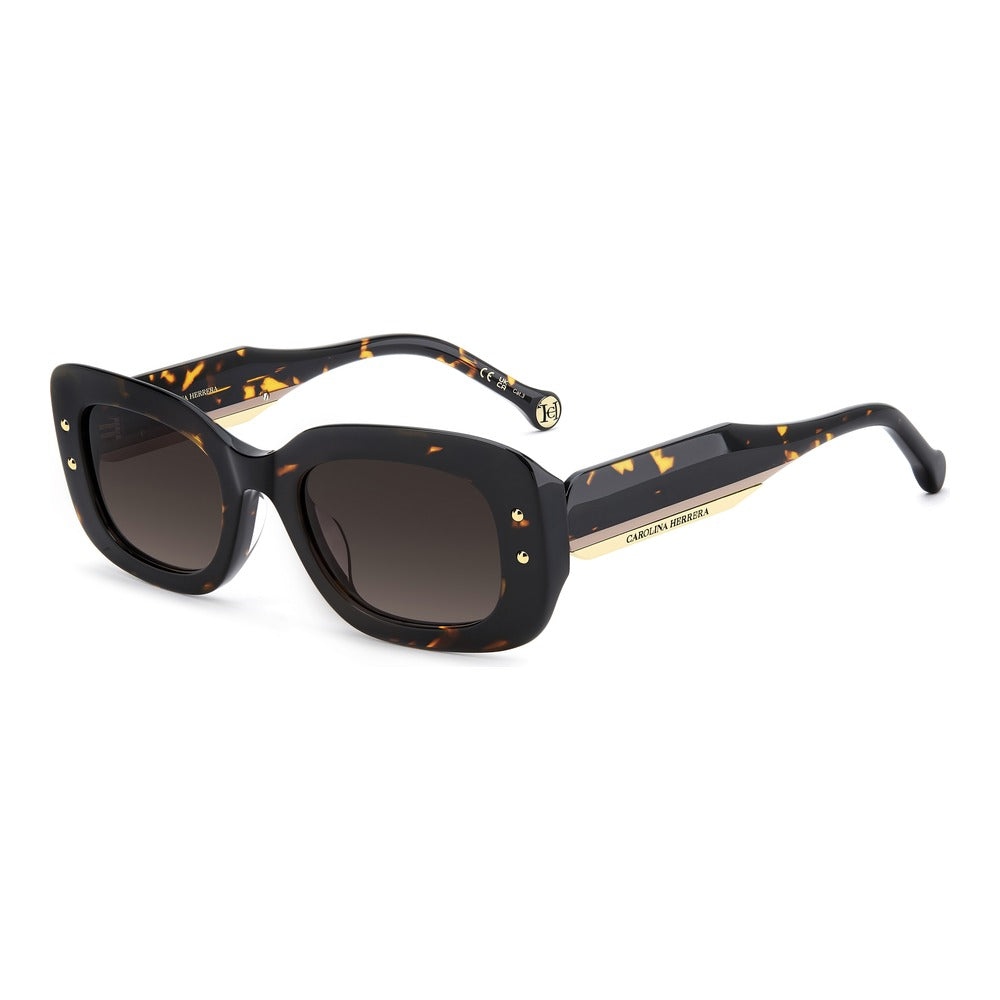 Gafas De Sol CAROLINA HERRERA HER 0411/G/S 086 Mujer Talla 50 mm