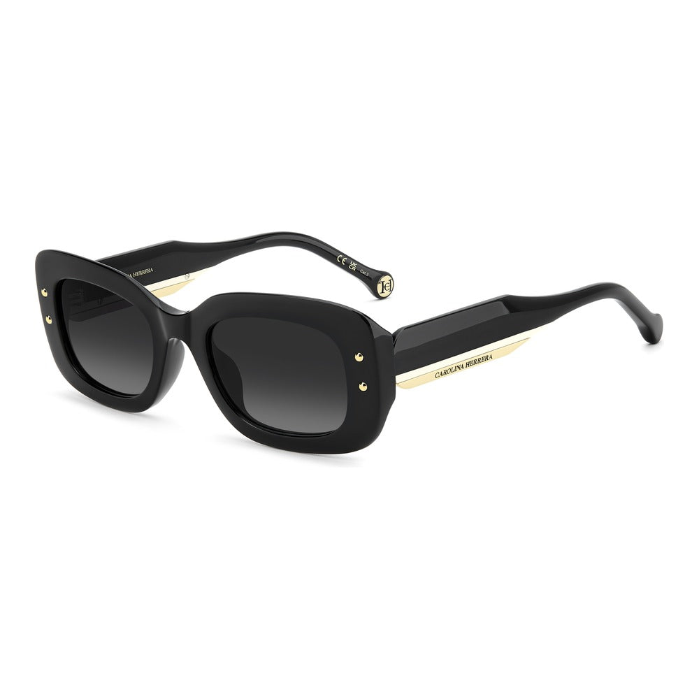 Gafas De Sol CAROLINA HERRERA HER 0411/G/S 807 9O Mujer Talla 50 mm