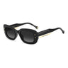 Gafas De Sol CAROLINA HERRERA HER 0411/G/S 807 9O Mujer Talla 50 mm