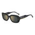 Gafas De Sol CAROLINA HERRERA HER 0411/G/S 807 9O Mujer Talla 50 mm
