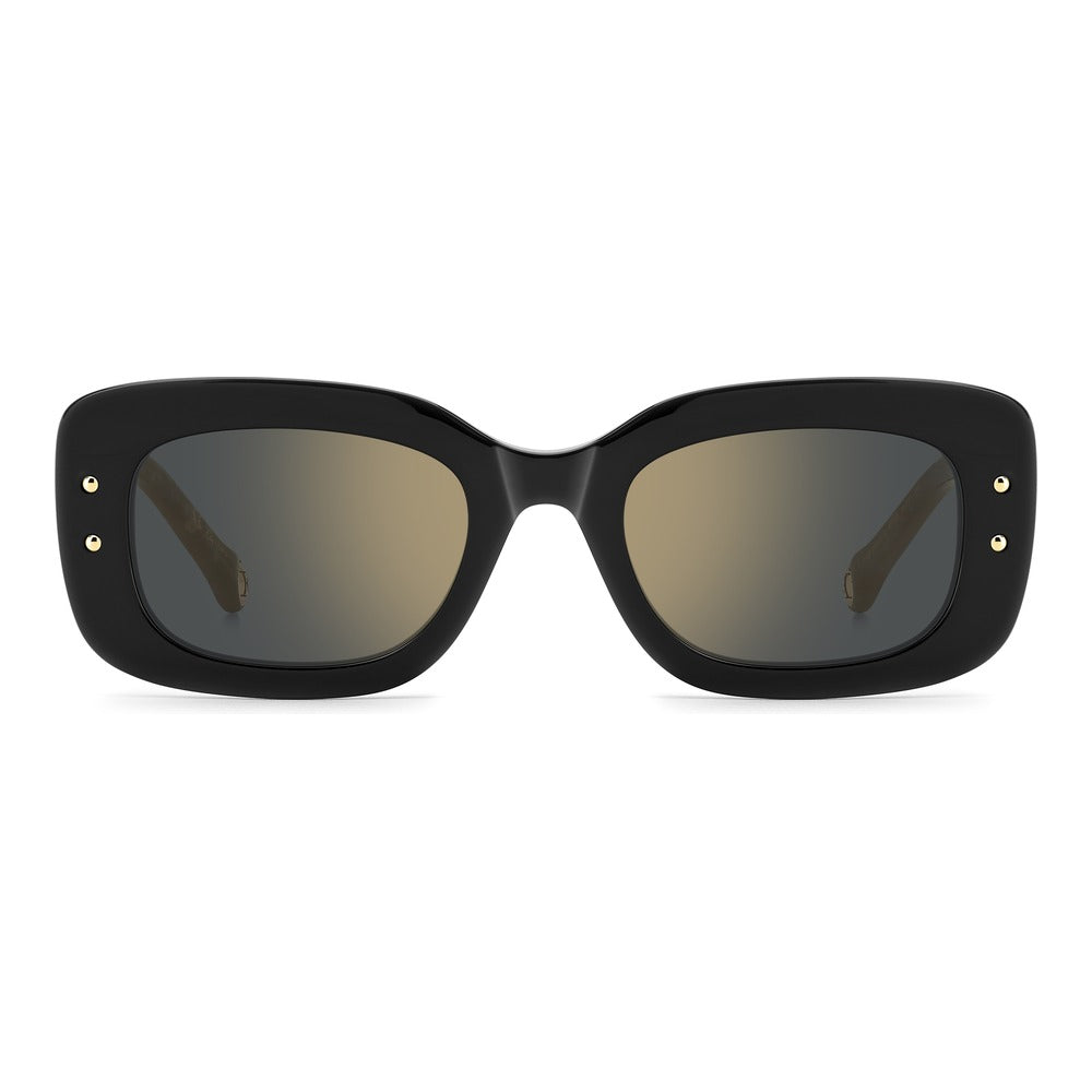 Gafas De Sol CAROLINA HERRERA HER 0411/G/S 807 9O Mujer Talla 50 mm
