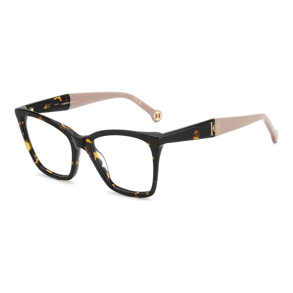 Gafas De Vista CAROLINA HERRERA HER 0419 086 Mujer Talla 53 mm