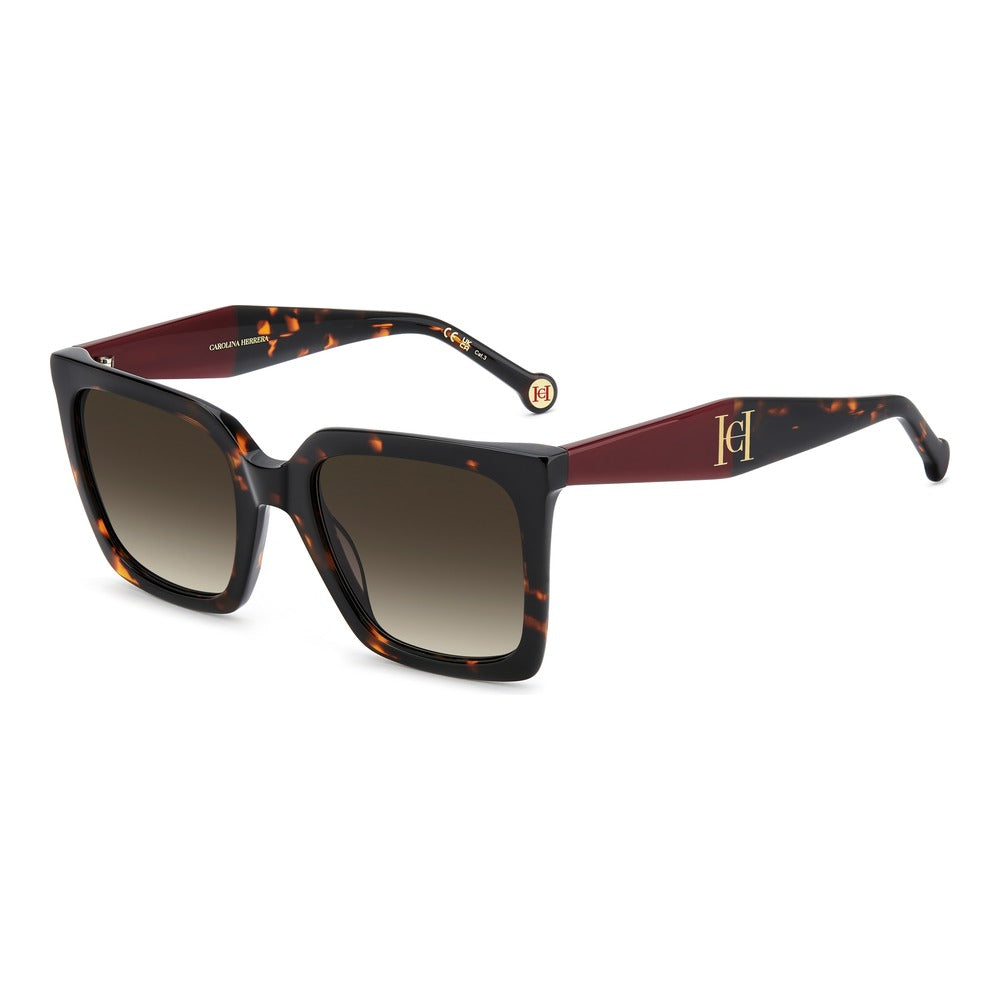 Gafas De Sol CAROLINA HERRERA HER 0416/S 086 Mujer Talla 53 mm