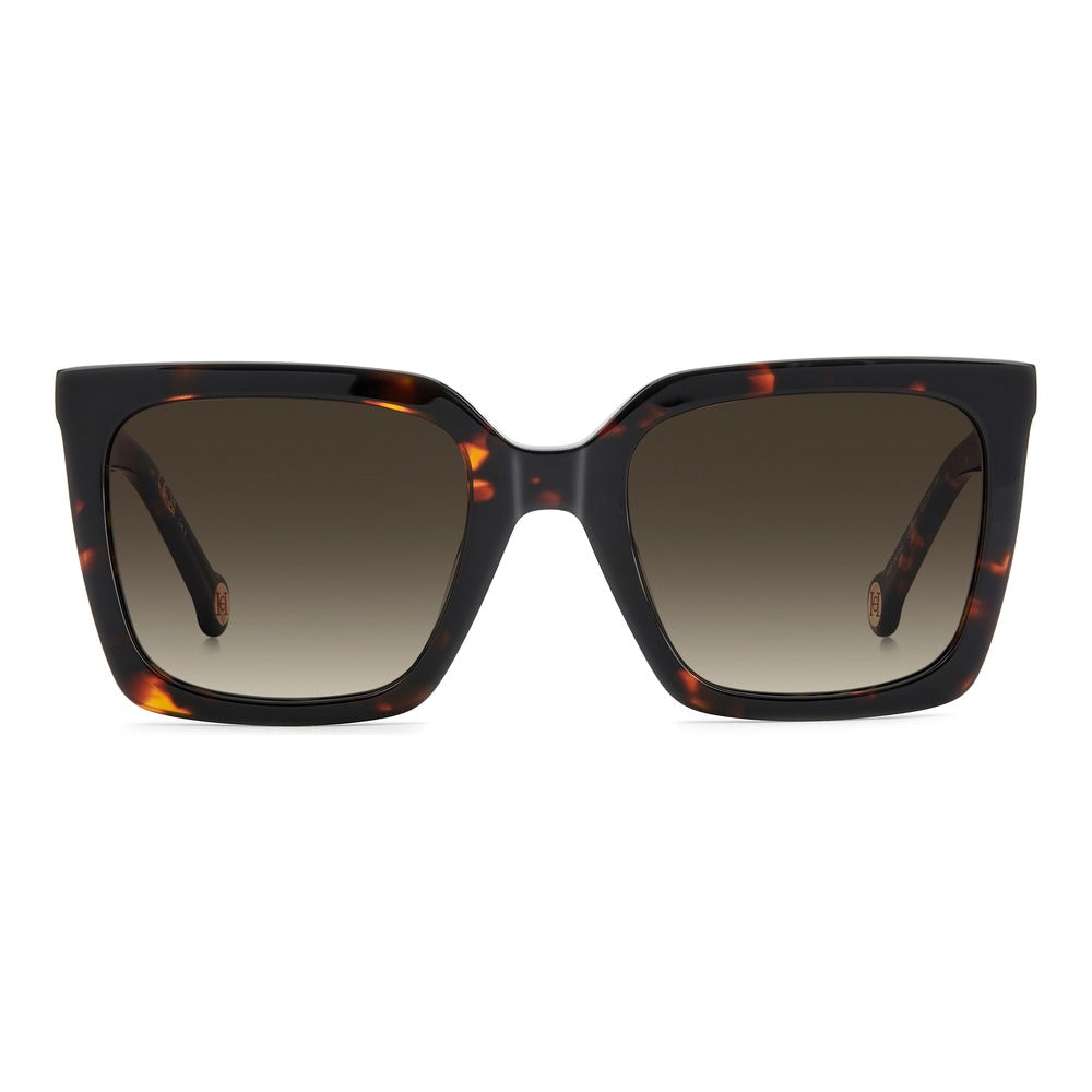 Gafas De Sol CAROLINA HERRERA HER 0416/S 086 Mujer Talla 53 mm
