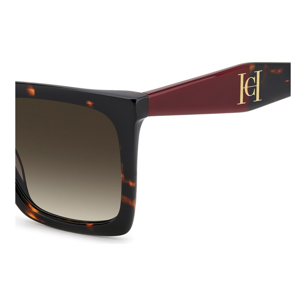 Gafas De Sol CAROLINA HERRERA HER 0416/S 086 Mujer Talla 53 mm