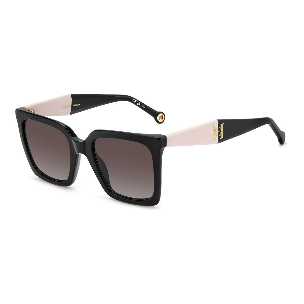 Gafas De Sol CAROLINA HERRERA HER 0416/S 086 Mujer Talla 53 mm