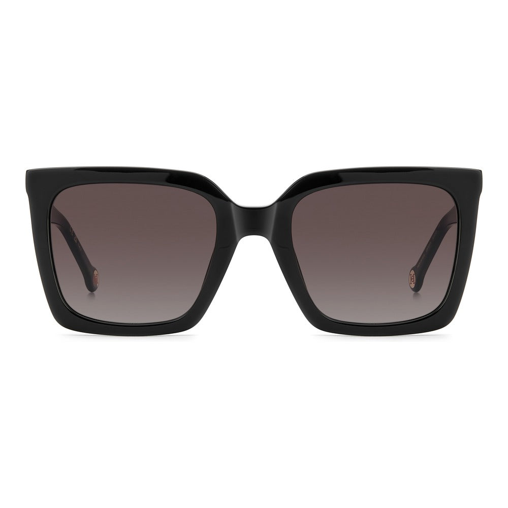 Gafas De Sol CAROLINA HERRERA HER 0416/S 086 Mujer Talla 53 mm