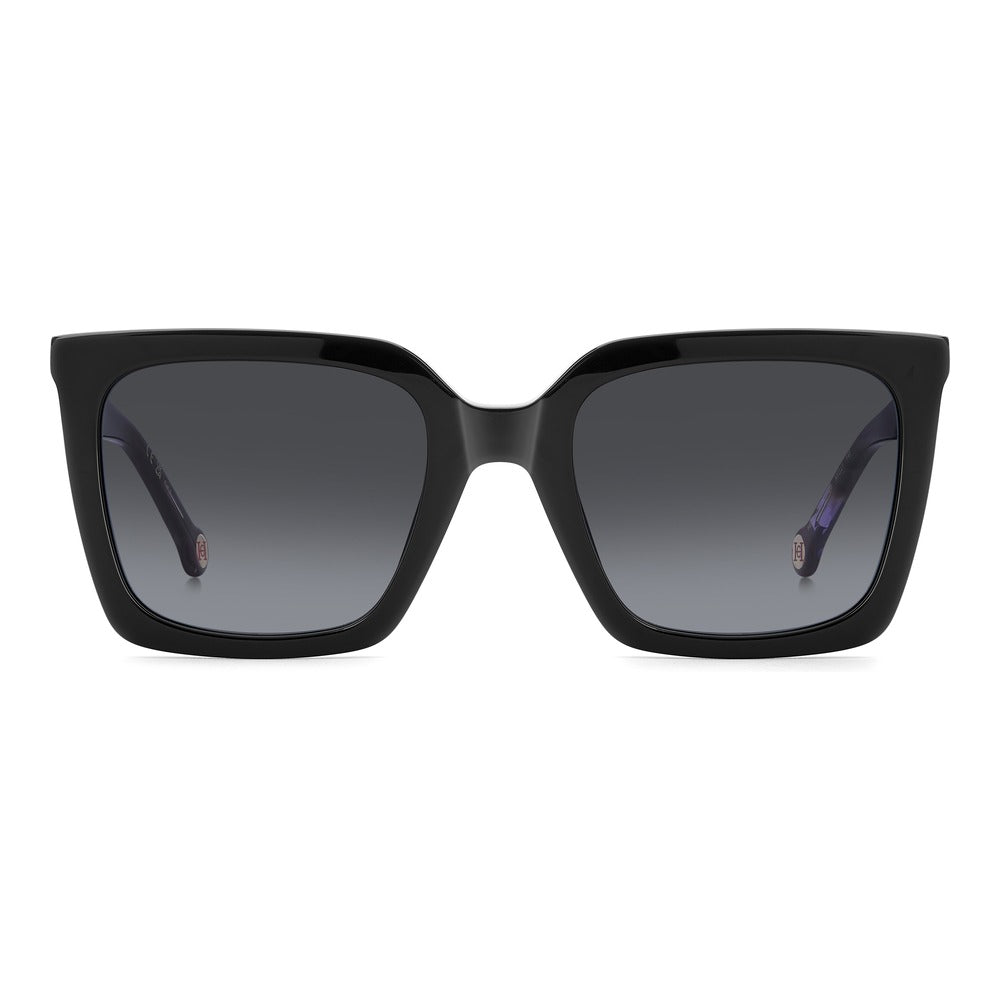 Gafas De Sol CAROLINA HERRERA HER 0416/S 086 Mujer Talla 53 mm
