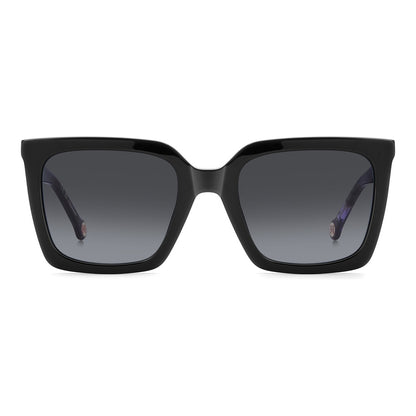 Gafas De Sol CAROLINA HERRERA HER 0416/S 086 Mujer Talla 53 mm